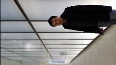 Museum of Modern and Contemporary Art - MMCA25